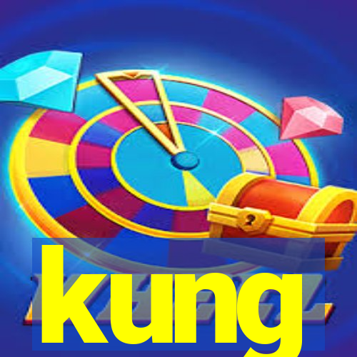 kung-fu futebol clube download